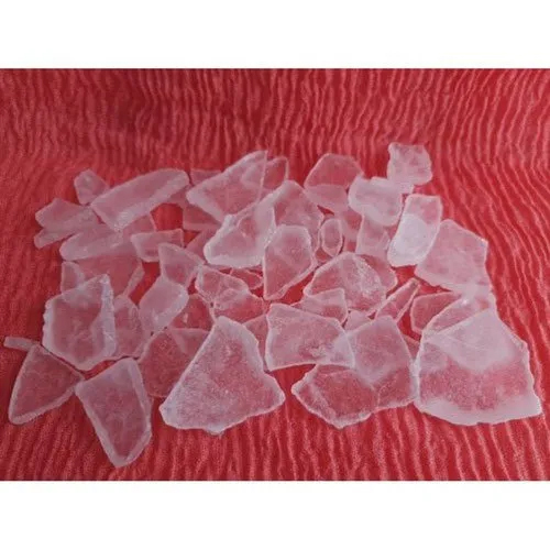 Bhimseni Camphor Manufacturer