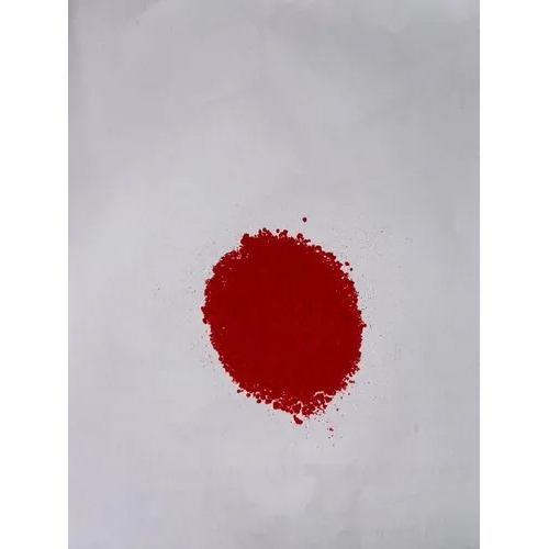 KPL Brand Kumkum Powder