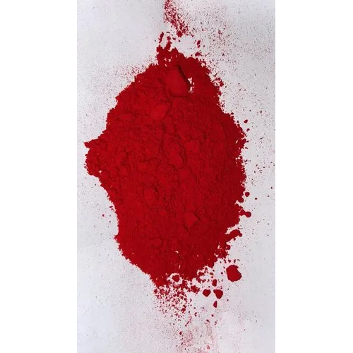 Kasturi Brand Kumkum Powder Kasturi Brand