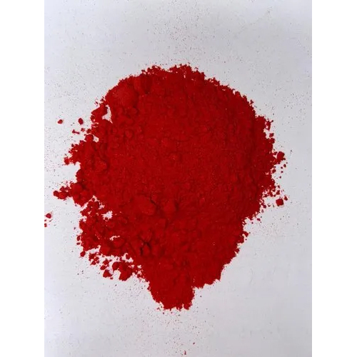 KPL Brand Roli Powder