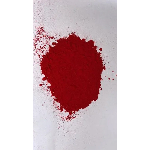 Kumkum Powder SPL Brand