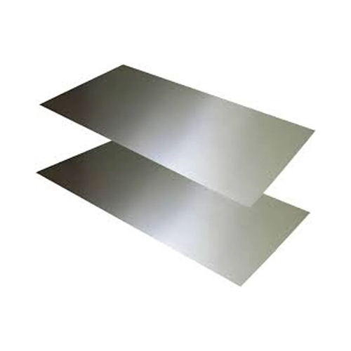 316 Stainless Steel Sheet