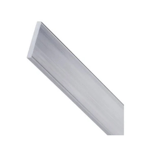 310S Stainless Steel Sheet