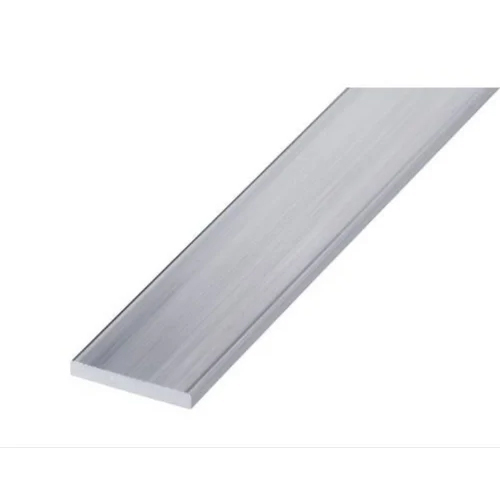 Stainless Steel 304 Sheet