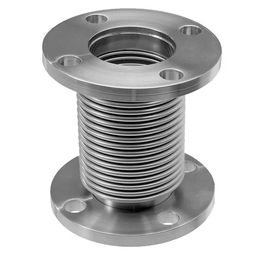 Stainless Steel Bellow for Pipeline
