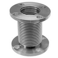 Stainless Steel Bellow for Pipeline