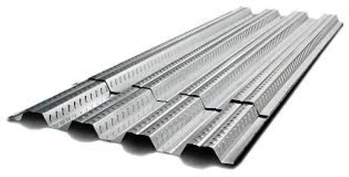 Decking Sheet
