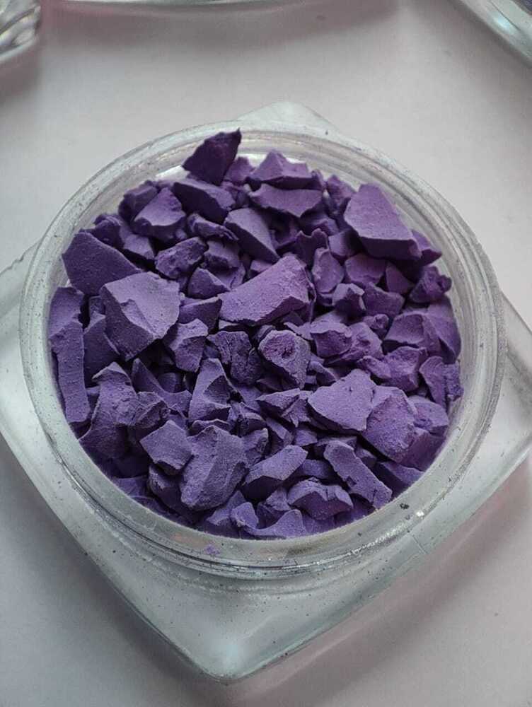 Epdm Rubber Granule
