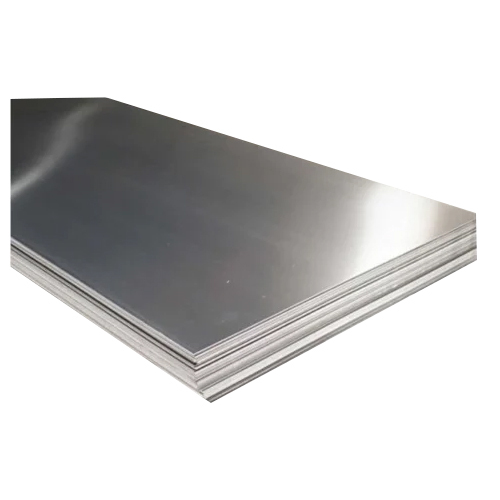 310 Stainless Steel Plates