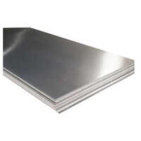 310 Stainless Steel Plates