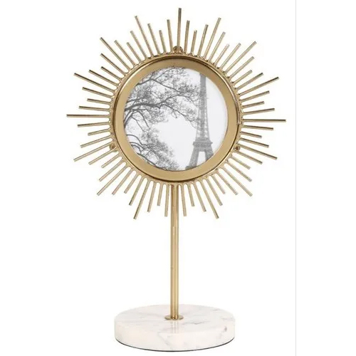 Standing Photo Frame