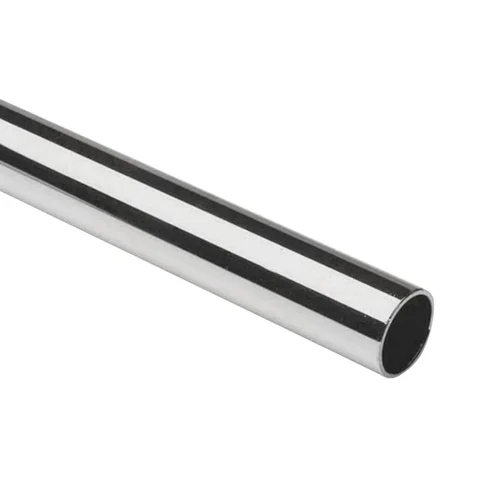 Seamless Steel Tube