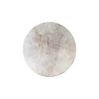 Industrial Stainless Steel Circles