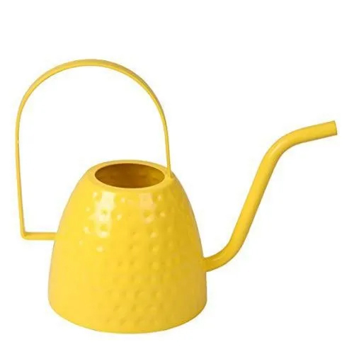 Watering Can