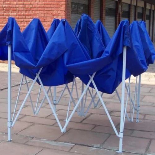 Gazebo Tent - Application: As Per Requirement