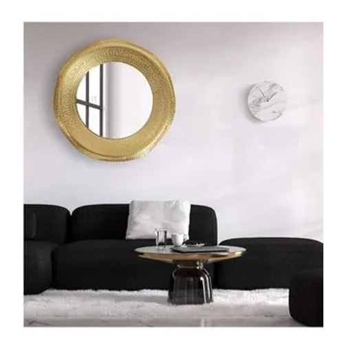 Wall Mirror