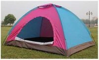 Beach Tents