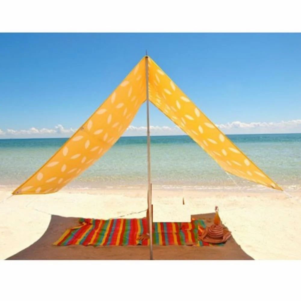 Beach Tents