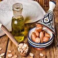 Argan Oil