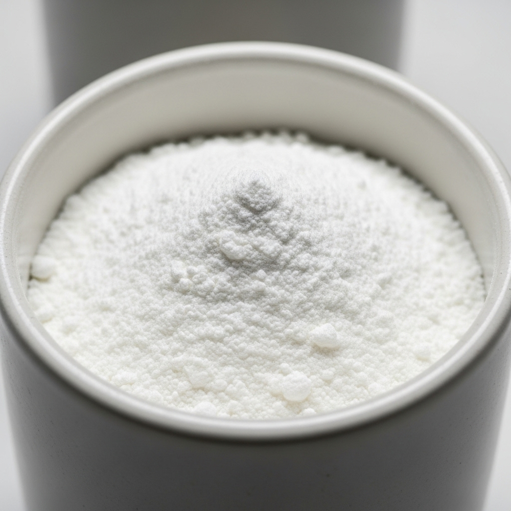 AMMONIUM CHLORIDE-TECHNICAL POWDER