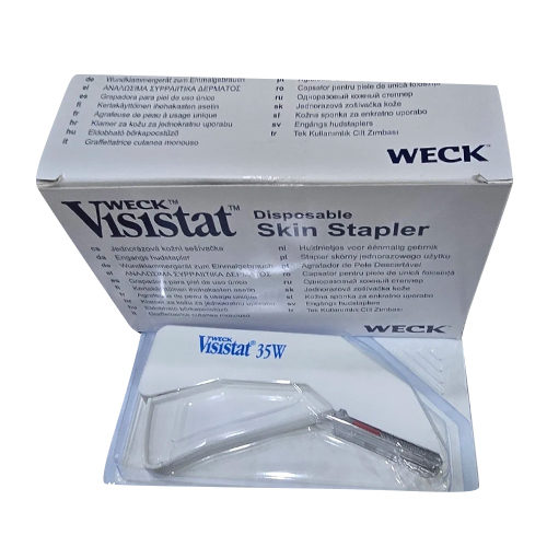 Teleflex Weck Products