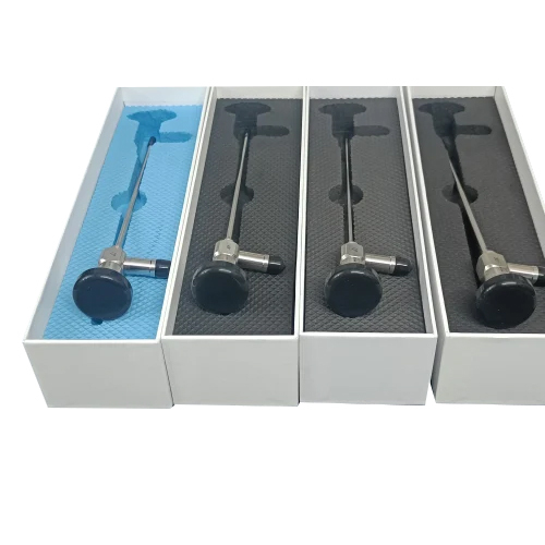 Ent Sinuscope Endoscope