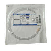 Radifocus Terumo Guide Wire