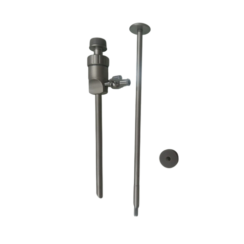 Karl Storz Medical Equipment