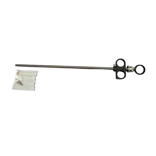 Gynecology Equipments
