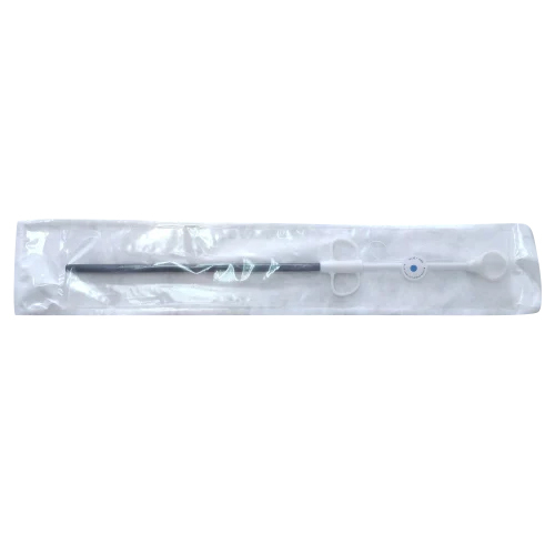 Plastic Disposable Laparoscopic Endobag