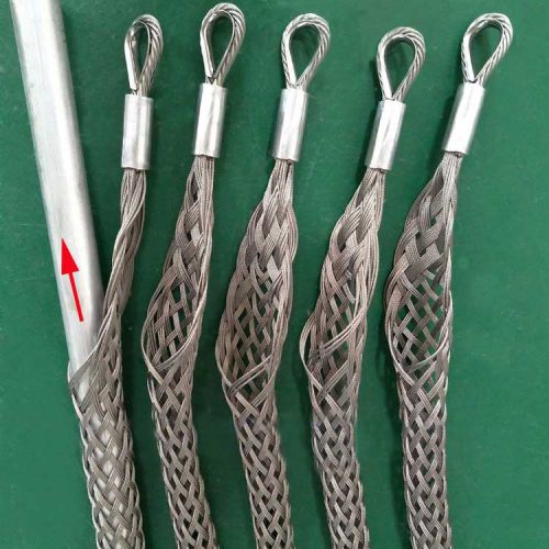 Cable Support Grips
