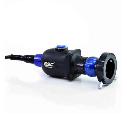 Endoscopy Camera Unit