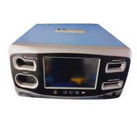 Valleylab Covidien Cautery Machine - Application: Hospital