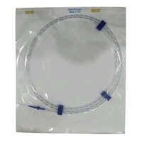 Plastic Urology Zebra Guide Wire