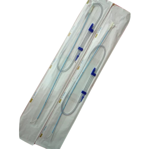 Hysteroscopy Sets