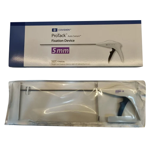 5mm Protrack Fixation Device