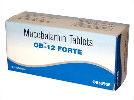 OB-12-Forte