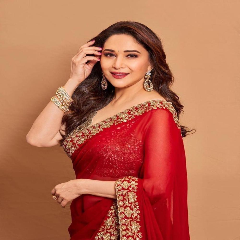 Saree