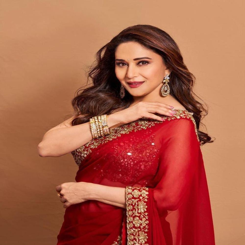 Saree