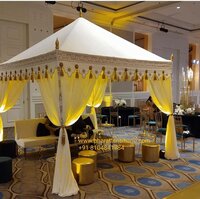 Dining Tent