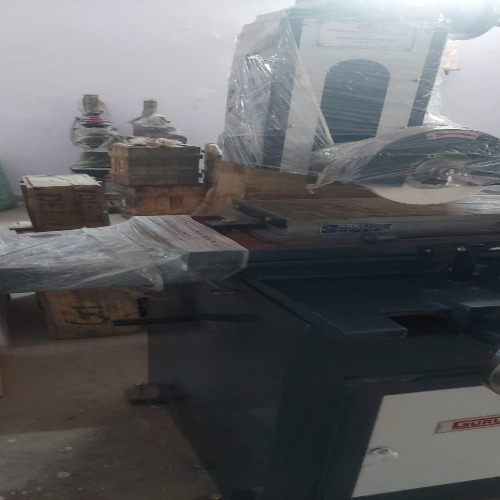surface grinder 