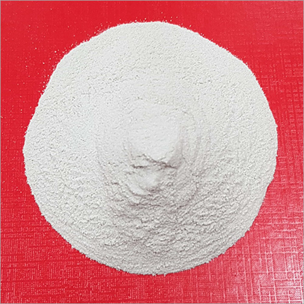 Ferrous Sulphate Monohydrate - Powder, Off-white Color, 90-95% Purity, Min 30% Iron Content, Water Soluble | Agricultural & Industrial Use, Bag Or Drum Packaging