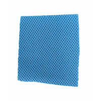 2.5mm Swiss Mesh EVA Fabric