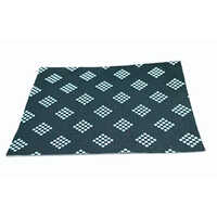 2mm Printed Four Way EVA Fabric