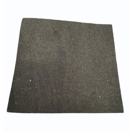2mm Korean Cord EVA Fabric
