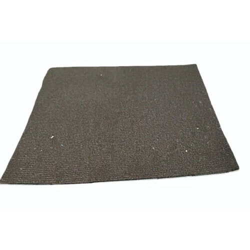 2mm Korean Cord Eva Lamination Fabric - Application: Garment Industry