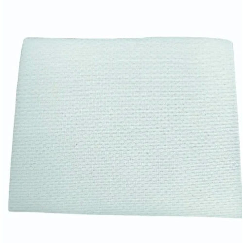 2mm PR Mesh EVA Poly Bright Fabric