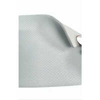 2mm PR Mesh EVA Poly Bright Fabric