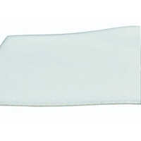2mm PR Mesh EVA Poly Bright Fabric