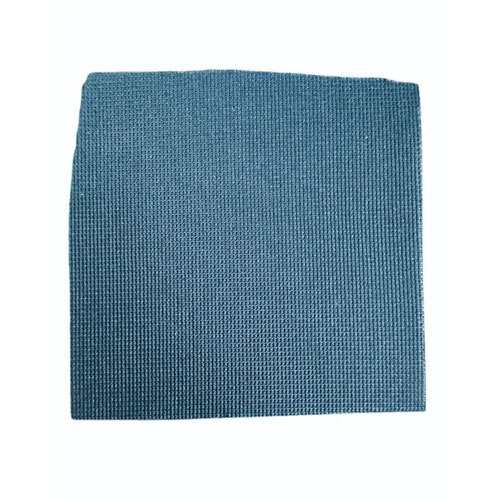 2.5Mm Max Mesh Eva Poly Bright Fabric - Application: Garment Industry